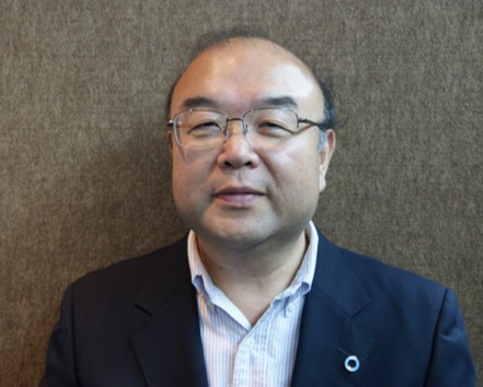 urakami