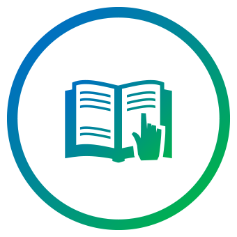 About CPE