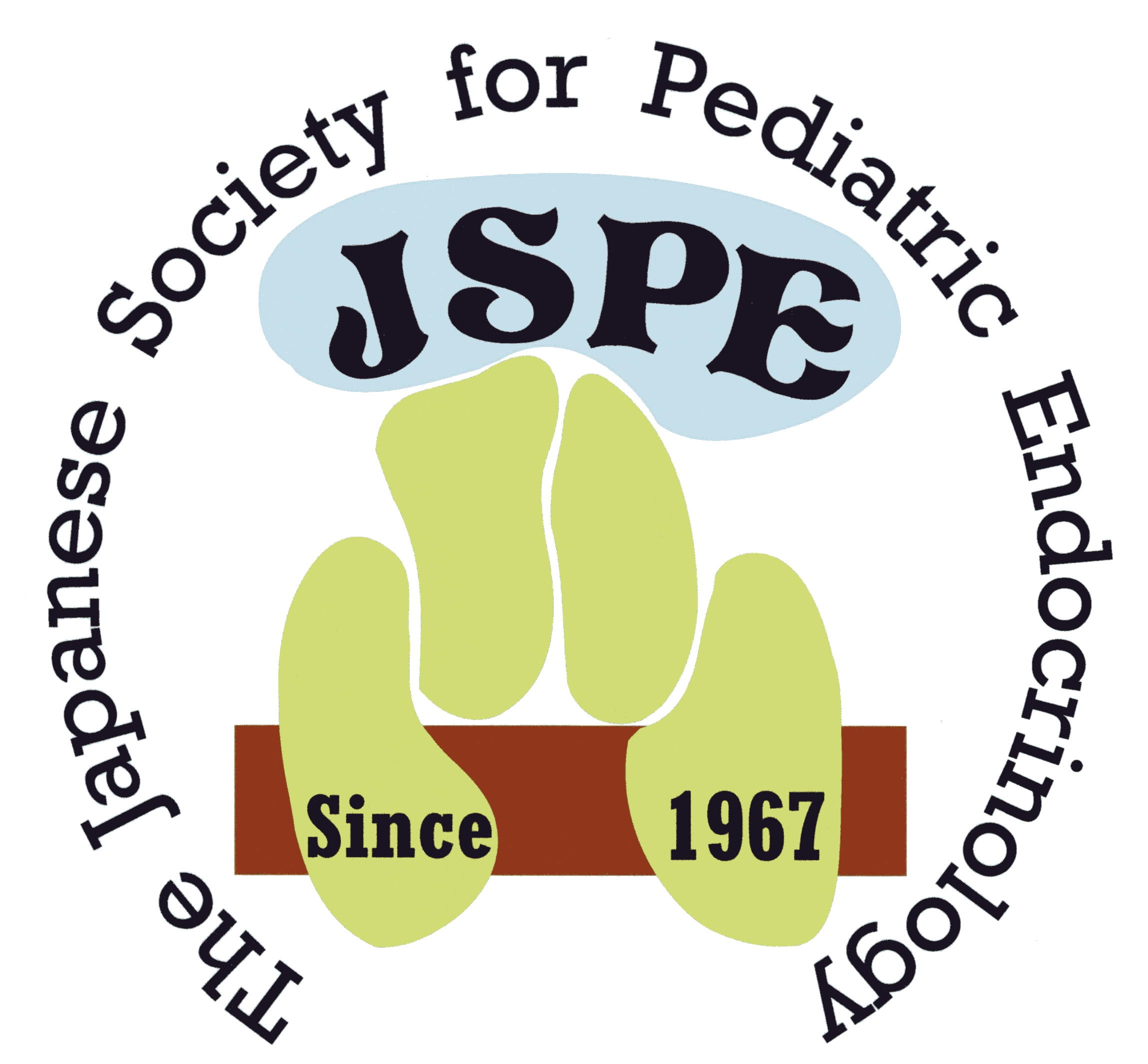 jspe